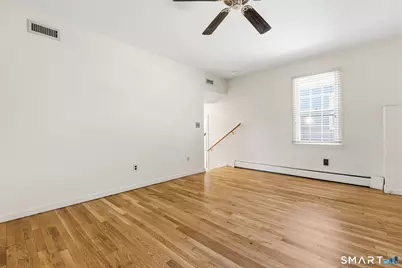 15 Lancer Road, Greenwich, CT 06878 - Photo 19