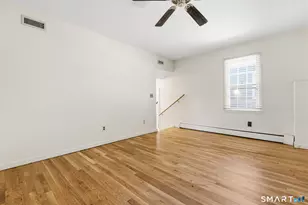 15 Lancer Rd, Greenwich, CT 06878 - Photo 19