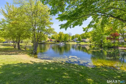 15 Lancer Road, Greenwich, CT 06878 - Photo 5