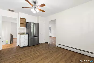 15 Lancer Road, Greenwich, CT 06878 - Photo 11