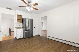 15 Lancer Rd, Greenwich, CT 06878 - Photo 11