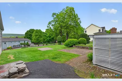344 West Street, Southington, CT 06479 - Photo 3