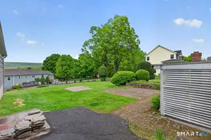 344 West St, Southington, CT 06479 - Photo 3