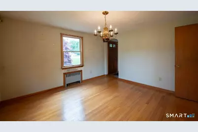 344 West Street, Southington, CT 06479 - Photo 11