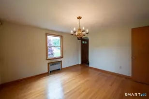 344 West St, Southington, CT 06479 - Photo 11