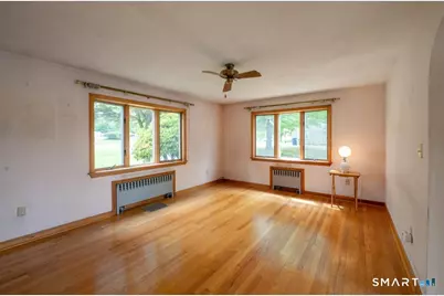 344 West Street, Southington, CT 06479 - Photo 9