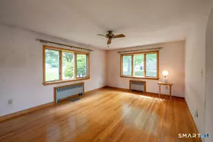 344 West St, Southington, CT 06479 - Photo 9