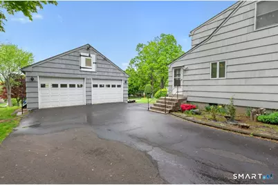 344 West Street, Southington, CT 06479 - Photo 5