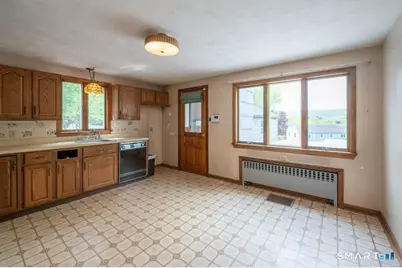 344 West Street, Southington, CT 06479 - Photo 13
