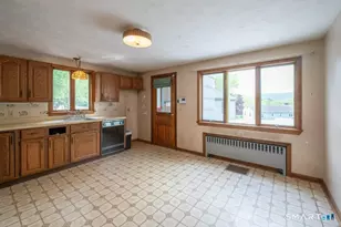 344 West St, Southington, CT 06479 - Photo 13