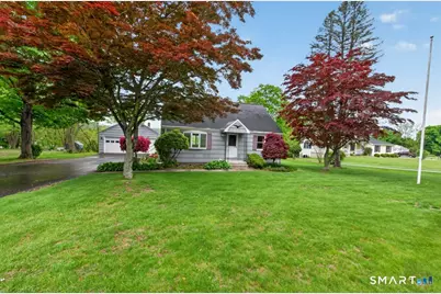 344 West Street, Southington, CT 06479 - Photo 1