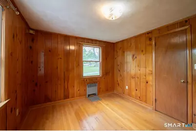 344 West Street, Southington, CT 06479 - Photo 19