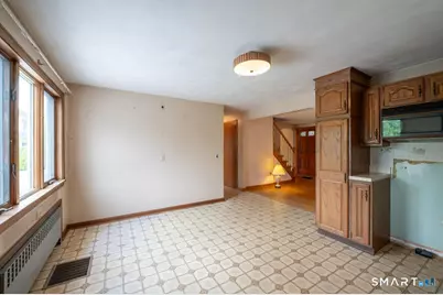 344 West Street, Southington, CT 06479 - Photo 15