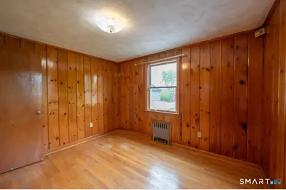 344 West Street, Southington, CT 06479 - Photo 17
