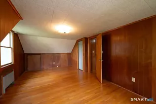 344 West St, Southington, CT 06479 - Photo 21