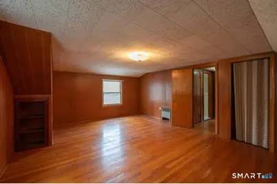 344 West Street, Southington, CT 06479 - Photo 23