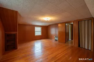 344 West St, Southington, CT 06479 - Photo 23