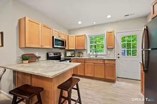 8 Ann Mar Ln, Simsbury, CT 06070 - Photo 33