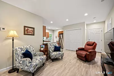 8 Ann Mar Lane, Simsbury, CT 06070 - Photo 35