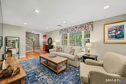 8 Ann Mar Lane, Simsbury, CT 06070 - Photo 7