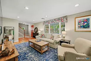8 Ann Mar Ln, Simsbury, CT 06070 - Photo 7