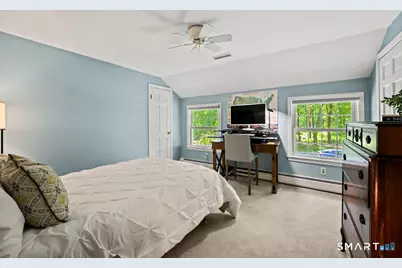 8 Ann Mar Lane, Simsbury, CT 06070 - Photo 27