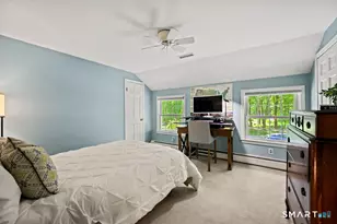 8 Ann Mar Ln, Simsbury, CT 06070 - Photo 27