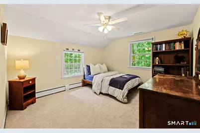 8 Ann Mar Lane, Simsbury, CT 06070 - Photo 25