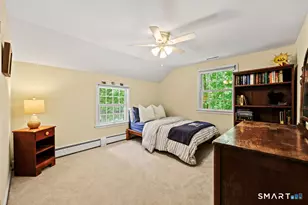 8 Ann Mar Ln, Simsbury, CT 06070 - Photo 25