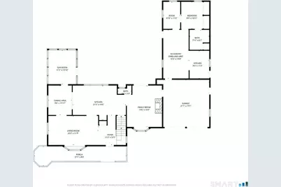 8 Ann Mar Lane, Simsbury, CT 06070 - Photo 21