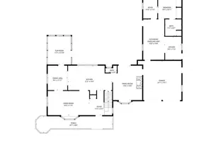8 Ann Mar Ln, Simsbury, CT 06070 - Photo 21