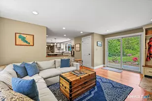 8 Ann Mar Ln, Simsbury, CT 06070 - Photo 15