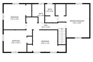 8 Ann Mar Ln, Simsbury, CT 06070 - Photo 29