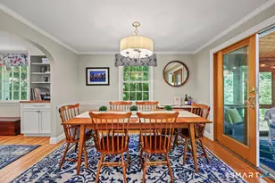 8 Ann Mar Ln, Simsbury, CT 06070 - Photo 17