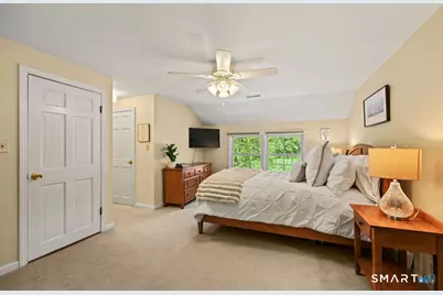 8 Ann Mar Lane, Simsbury, CT 06070 - Photo 23