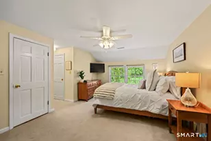 8 Ann Mar Ln, Simsbury, CT 06070 - Photo 23