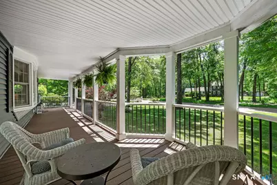 8 Ann Mar Lane, Simsbury, CT 06070 - Photo 3