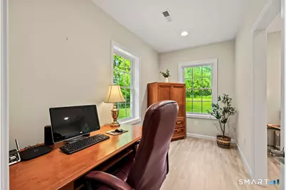 8 Ann Mar Lane, Simsbury, CT 06070 - Photo 37