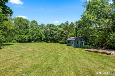 8 Ann Mar Lane, Simsbury, CT 06070 - Photo 5