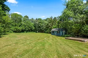 8 Ann Mar Ln, Simsbury, CT 06070 - Photo 5