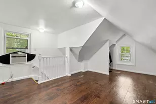 1183 Old Town Rd, Bridgeport, CT 06606 - Photo 25