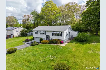 23 Rockwood Drive, Waterford, CT 06385 - Photo 33