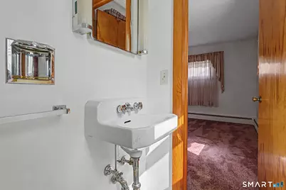23 Rockwood Drive, Waterford, CT 06385 - Photo 25