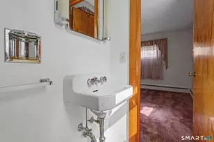 23 Rockwood Dr, Waterford, CT 06385 - Photo 25