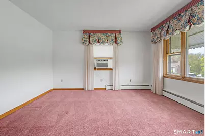 23 Rockwood Drive, Waterford, CT 06385 - Photo 5