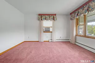 23 Rockwood Dr, Waterford, CT 06385 - Photo 5