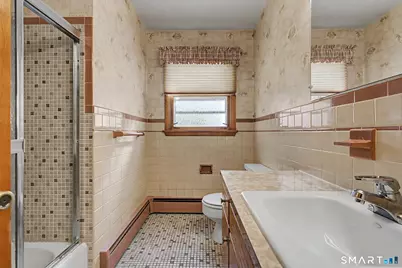 23 Rockwood Drive, Waterford, CT 06385 - Photo 17