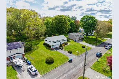 23 Rockwood Drive, Waterford, CT 06385 - Photo 35