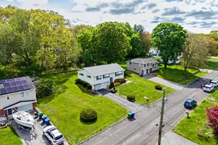 23 Rockwood Dr, Waterford, CT 06385 - Photo 35
