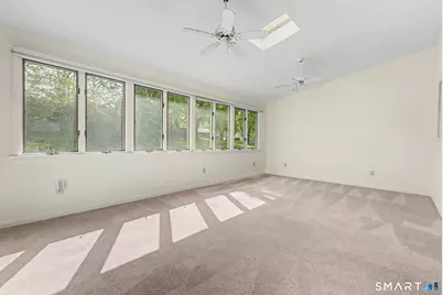 23 Rockwood Drive, Waterford, CT 06385 - Photo 15